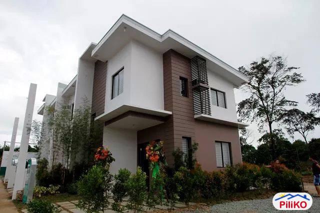 3 bedroom Townhouse for sale in Quezon City - image 6