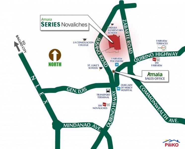 3 bedroom Townhouse for sale in Quezon City - image 7