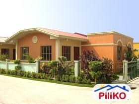 Pictures of House and Lot for sale in Makati