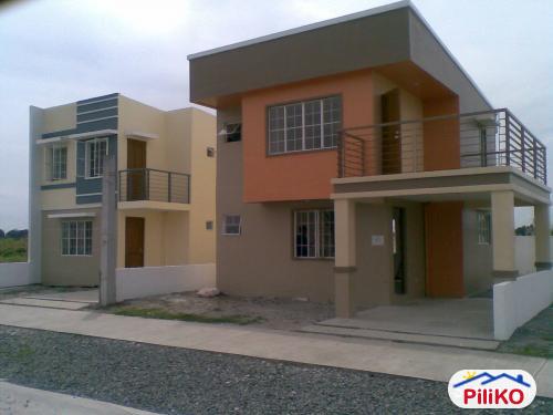 Pictures of 4 bedroom House and Lot for sale in Makati