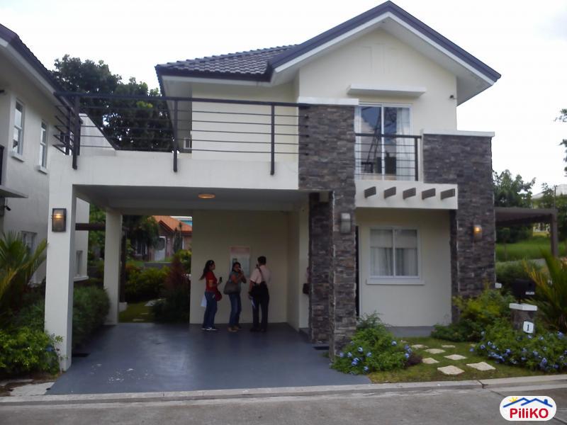 3 bedroom House and Lot for sale in Makati 453273
