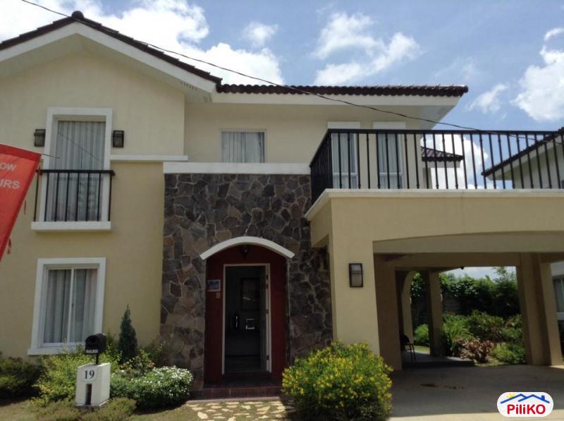 Picture of 4 bedroom House and Lot for sale in Makati