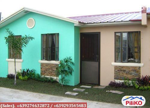 2 bedroom Townhouse for sale in Makati