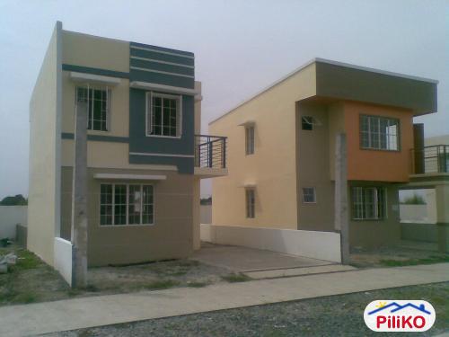 4 bedroom House and Lot for sale in Makati - image 2