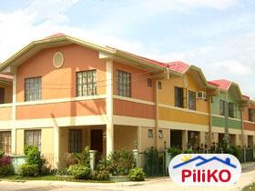 House and Lot for sale in Makati in Metro Manila