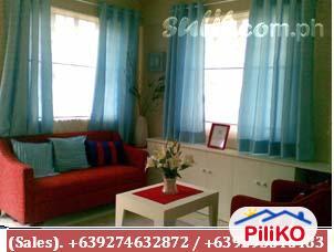 2 bedroom Townhouse for sale in Makati in Metro Manila