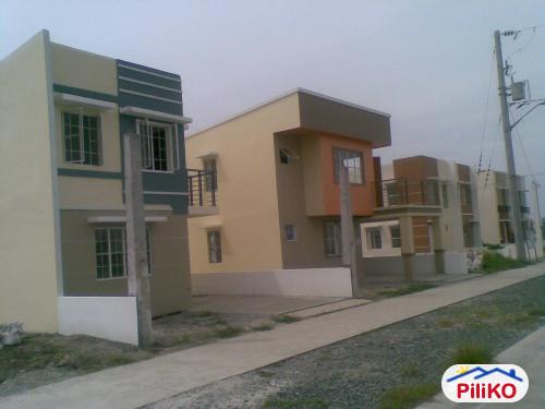 4 bedroom House and Lot for sale in Makati - image 3