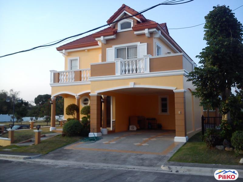 4 bedroom House and Lot for sale in Makati - image 3