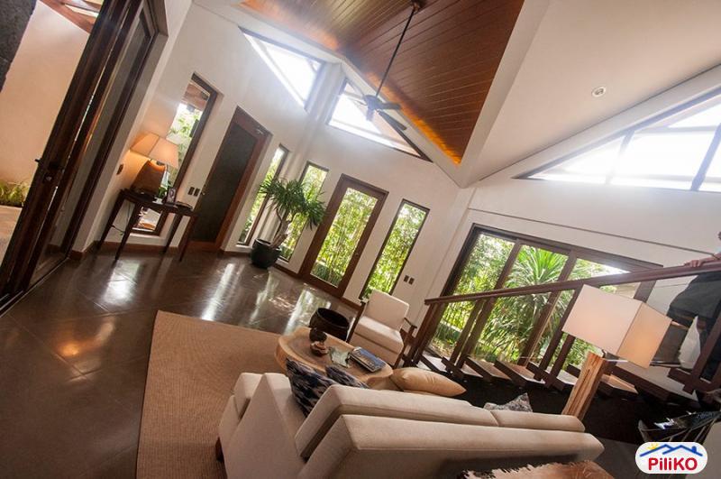 3 bedroom House and Lot for sale in Tagaytay in Cavite