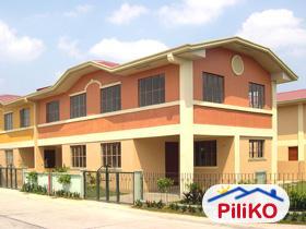 House and Lot for sale in Makati - image 4