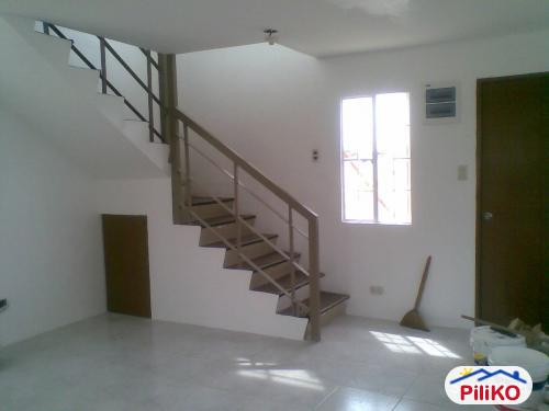 4 bedroom House and Lot for sale in Makati in Philippines