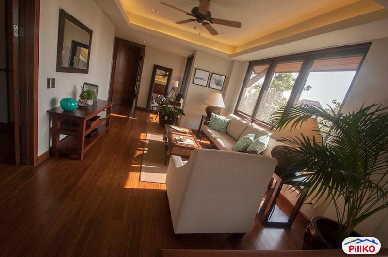 3 bedroom House and Lot for sale in Tagaytay in Philippines