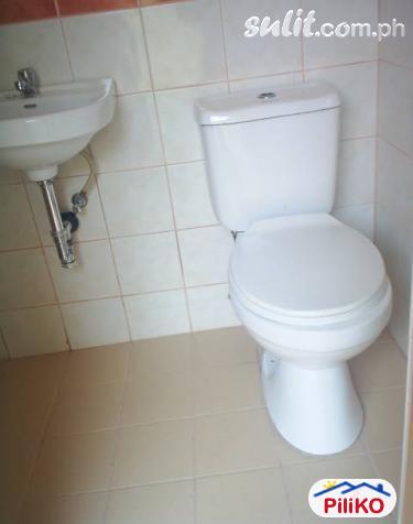 Picture of 2 bedroom Townhouse for sale in Makati in Metro Manila