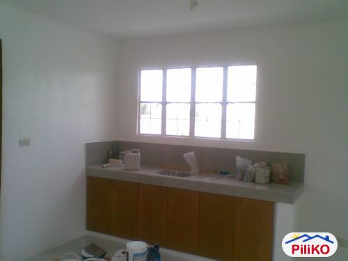 4 bedroom House and Lot for sale in Makati - image 5