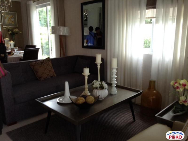 3 bedroom House and Lot for sale in Makati - image 5
