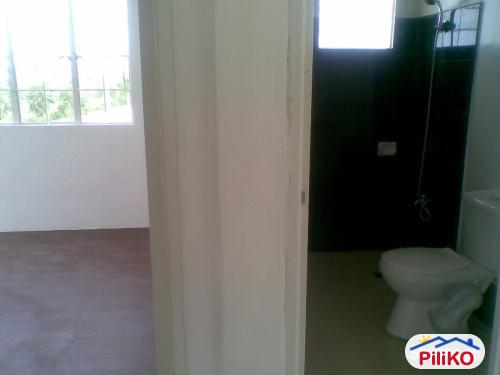 4 bedroom House and Lot for sale in Makati - image 6