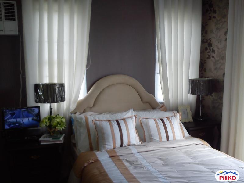 3 bedroom House and Lot for sale in Makati - image 6