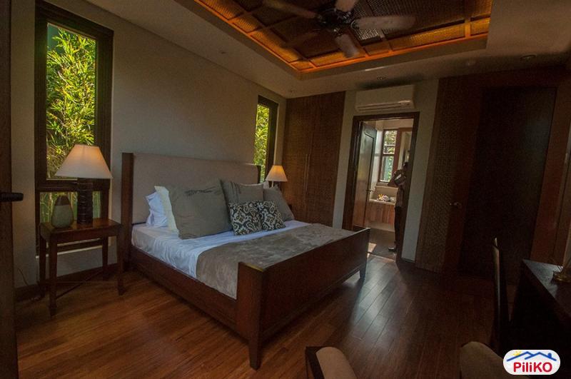 3 bedroom House and Lot for sale in Tagaytay - image 6