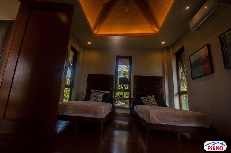 3 bedroom House and Lot for sale in Tagaytay in Cavite - image