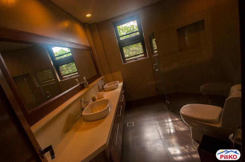 3 bedroom House and Lot for sale in Tagaytay - image 9