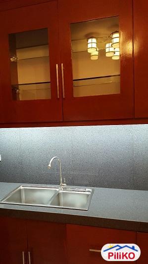 5 bedroom Townhouse for sale in Manila - image 3