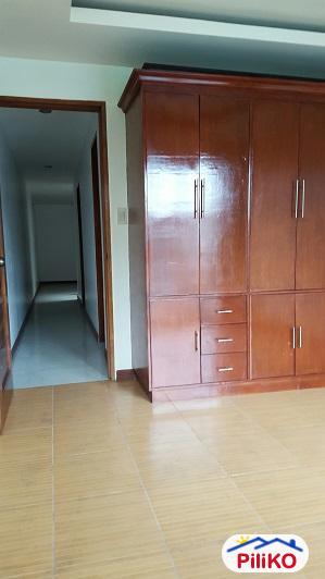 5 bedroom Townhouse for sale in Manila in Philippines