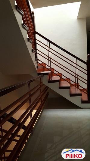 Picture of 5 bedroom Townhouse for sale in Manila in Metro Manila