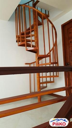 Picture of 5 bedroom Townhouse for sale in Manila in Philippines