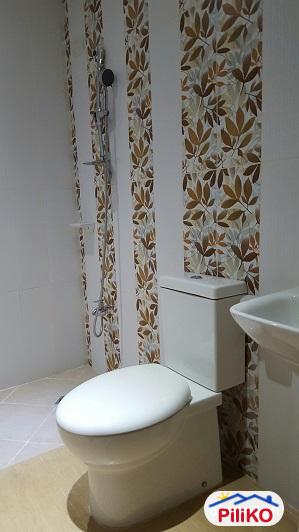 5 bedroom Townhouse for sale in Manila - image 7