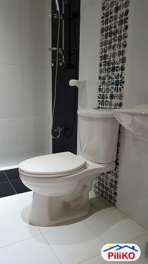 5 bedroom Townhouse for sale in Manila - image 8