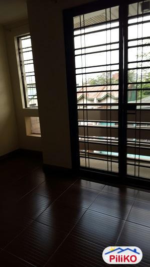 5 bedroom Townhouse for sale in Manila - image 9