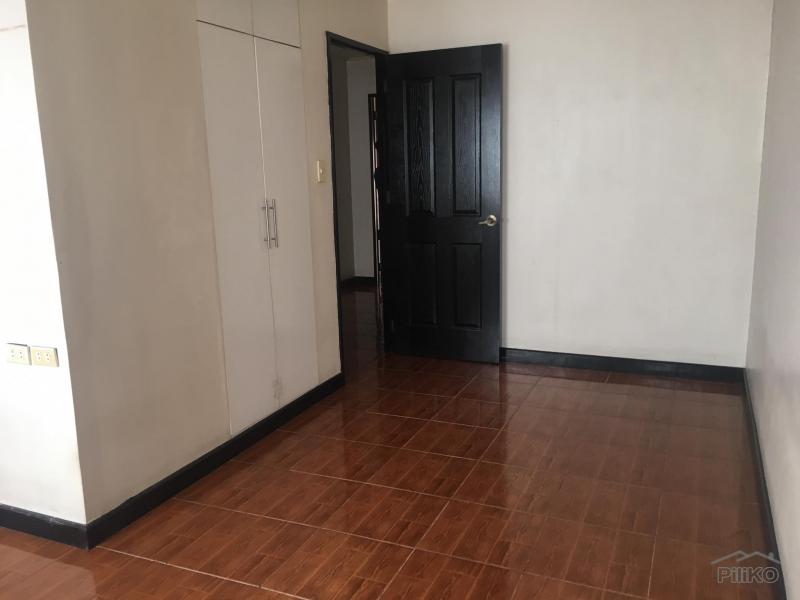 Townhouse for sale in Marikina