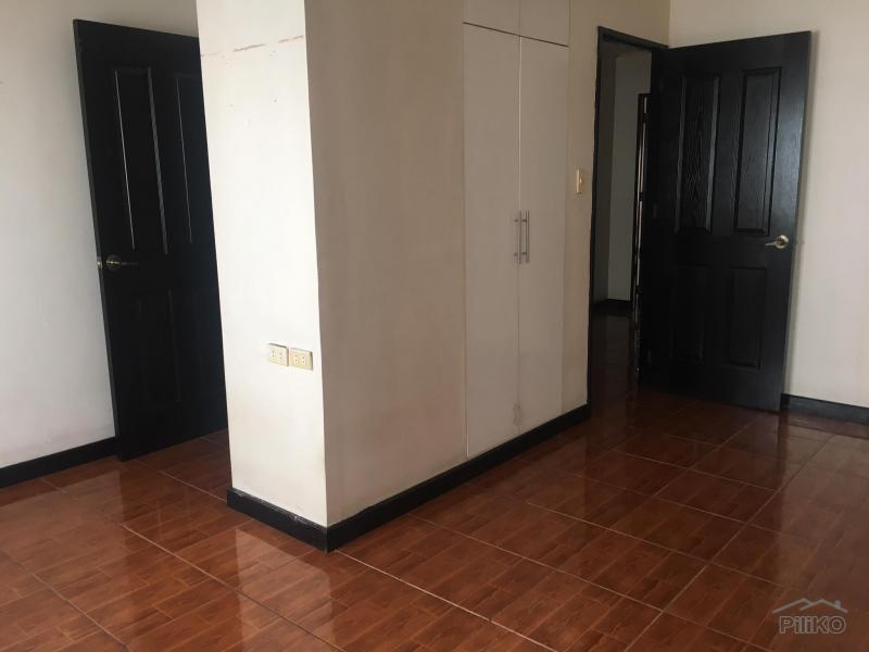 Townhouse for sale in Marikina in Metro Manila