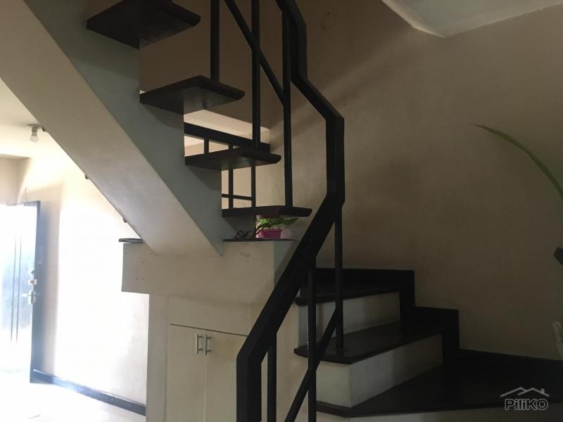 Townhouse for sale in Marikina in Philippines