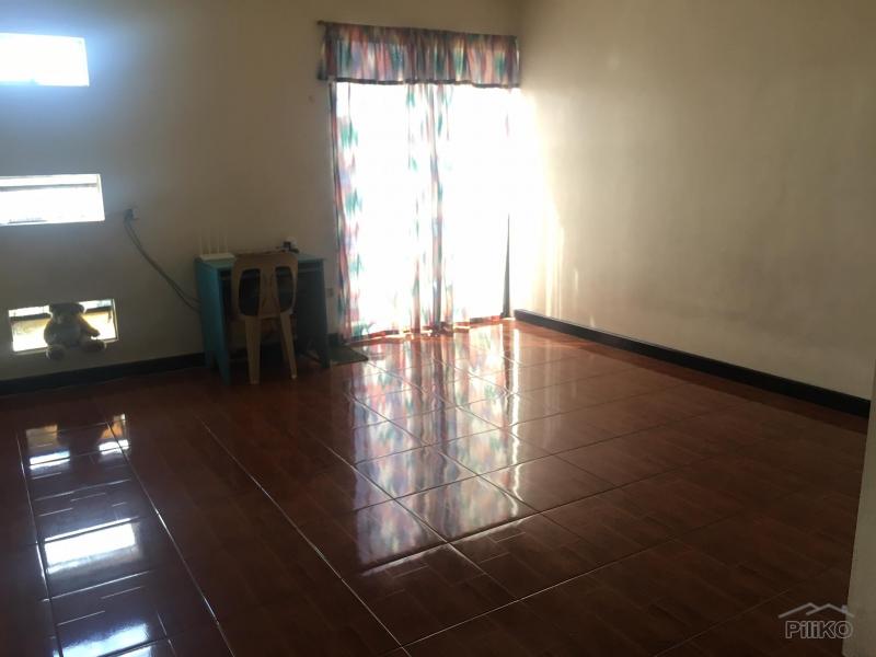 Picture of Townhouse for sale in Marikina in Philippines