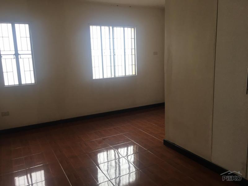 Townhouse for sale in Marikina - image 7