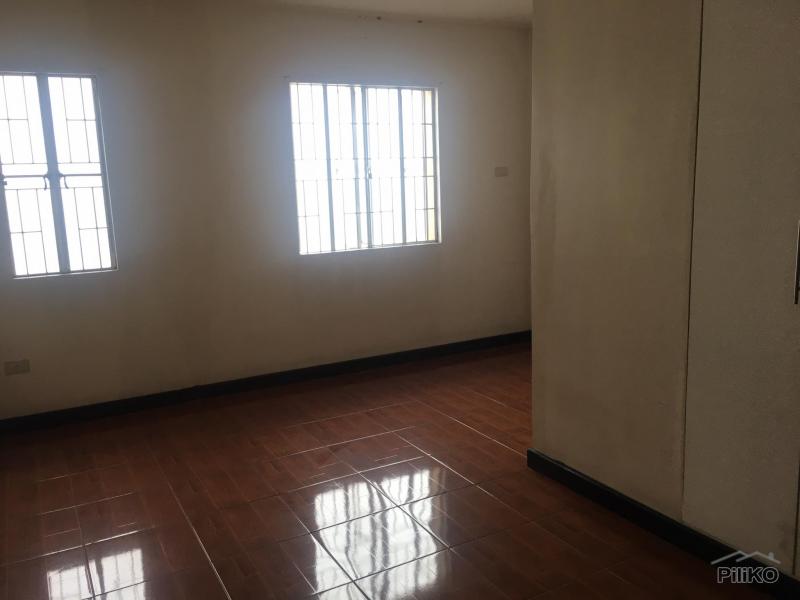 Townhouse for sale in Marikina in Metro Manila - image