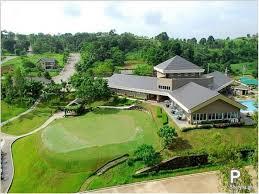 Residential Lot for sale in Antipolo