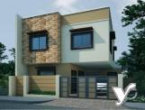Pictures of 3 bedroom Townhouse for sale in Quezon City
