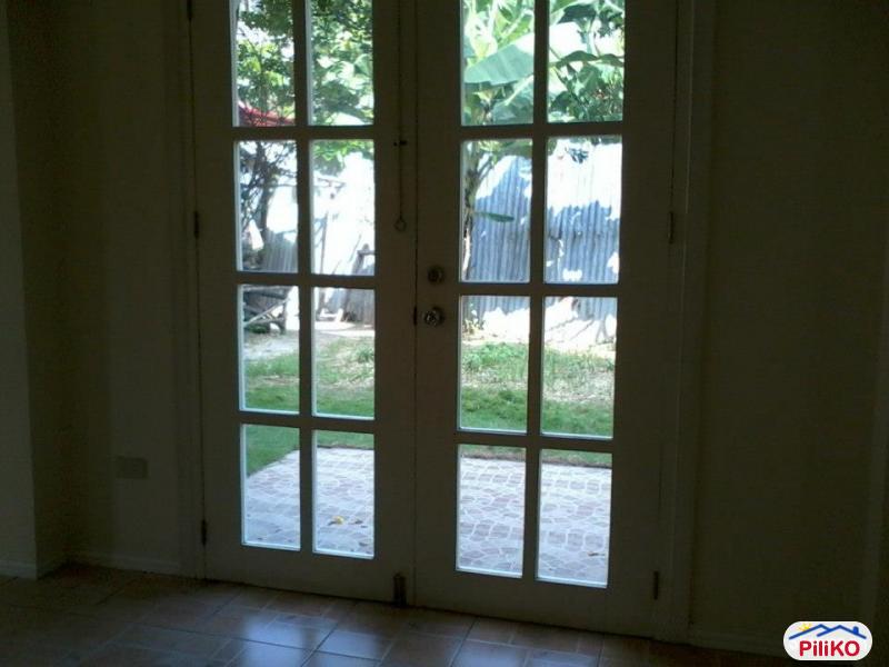 Other houses for sale in Cebu City - image 10