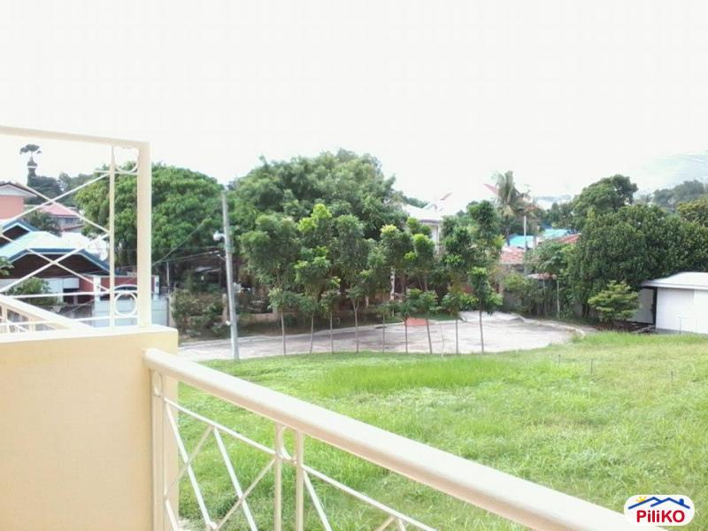 Other houses for sale in Cebu City - image 11
