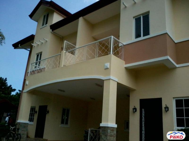 Picture of Other houses for sale in Cebu City