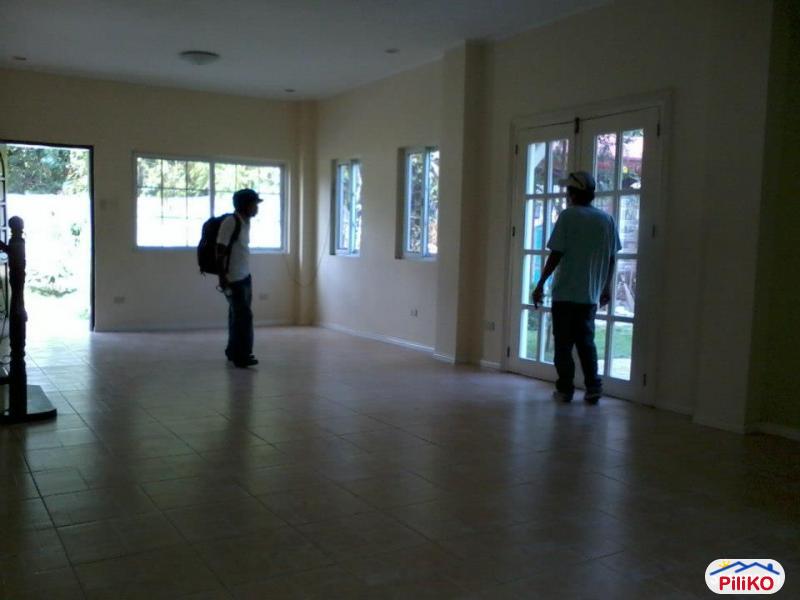 Other houses for sale in Cebu City