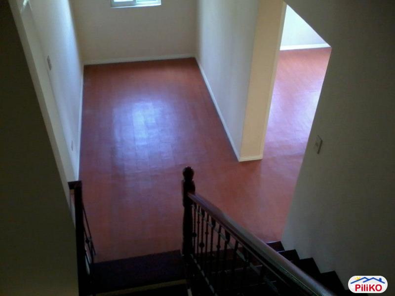 Other houses for sale in Cebu City in Cebu