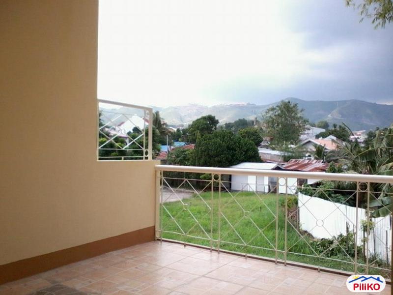 Other houses for sale in Cebu City in Philippines