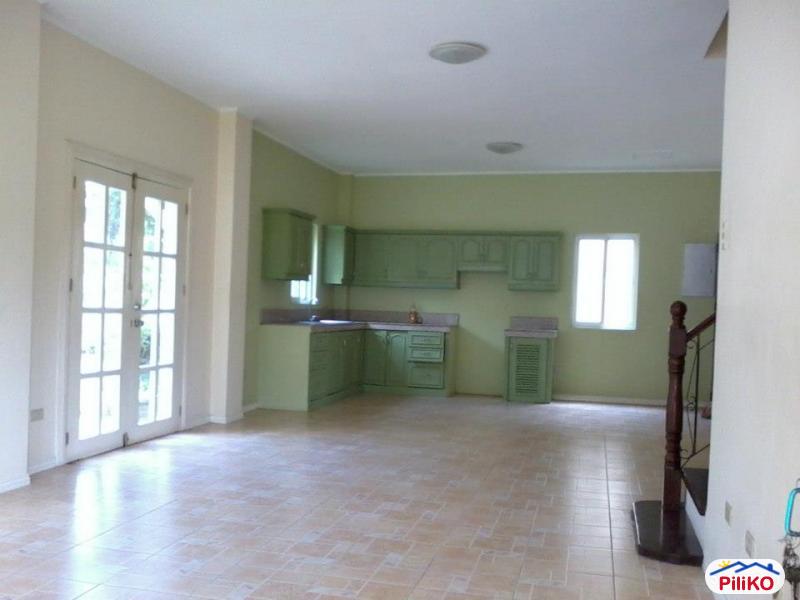 Picture of Other houses for sale in Cebu City in Cebu