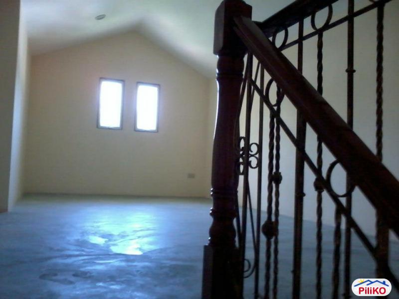 Picture of Other houses for sale in Cebu City in Philippines