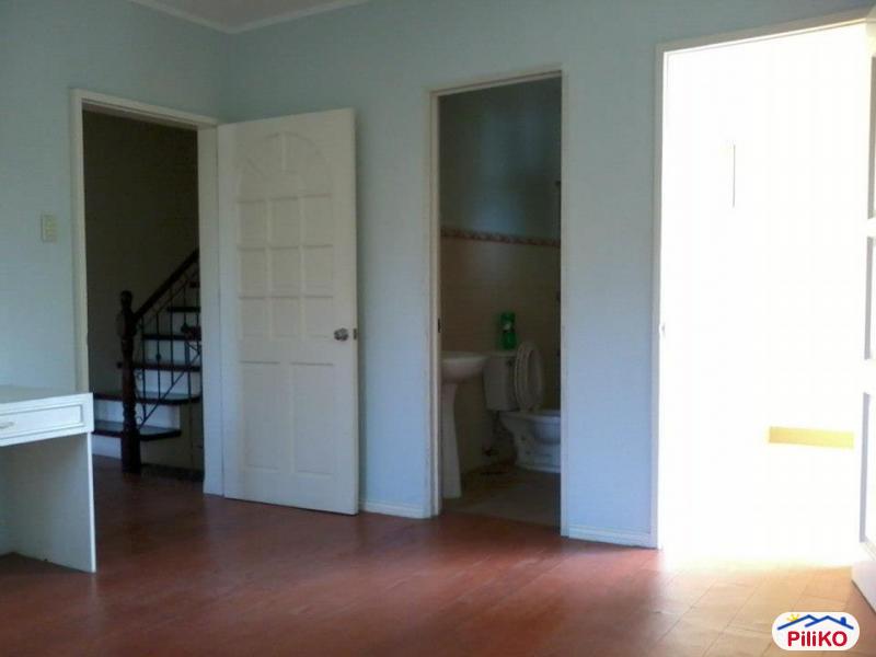 Other houses for sale in Cebu City in Cebu - image