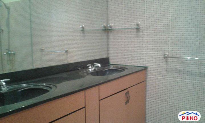 Other houses for sale in Cebu City in Philippines - image