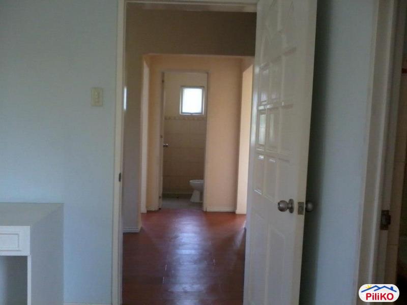Other houses for sale in Cebu City - image 9